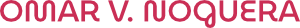 Omar V. Noguera – Digital Marketing